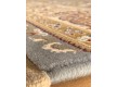 Wool carpet Diamond Palace 2883-53344 - high quality at the best price in Ukraine - image 3.